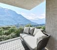 Exklusives Neubau-Duplex: 5.5-Zimmer-Wohnung in Top-Lage!