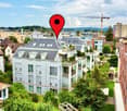 Tannenzaunstrasse 19, 8610 Uster