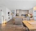 Rosengarten 1b, 6210 Sursee