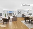 Signature Wohnung mit Loft-Charakter