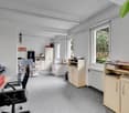 Aeschstrasse 7A, 5430 Wettingen
