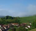 4654 Lostorf