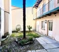 6850 Mendrisio