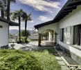 Splendida ed elegante villa in comoda posizione