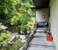 Magnifica casa anche bifamiliare con officina e ampio giardino