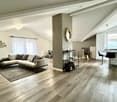 6850 Mendrisio