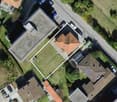 6850 Mendrisio
