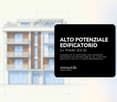 Via Giocondo Albertolli, 6830 Chiasso