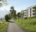 Seestrasse 100, 9326 Horn