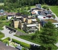 Gatterstrasse 25, 9300 Wittenbach