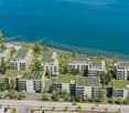 Seestrasse 102, 9326 Horn