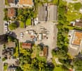Thalerstrasse 46A/46C, 9424 Rheineck
