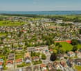 Thalerstrasse 46A/46C, 9424 Rheineck