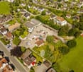 Thalerstrasse 46A/46C, 9424 Rheineck