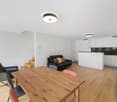 3960 Sierre