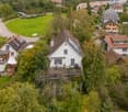 8424 Embrach