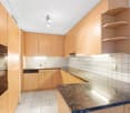Staffeleggstrasse 17, 5012 Schönenwerd