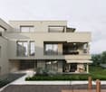 5612 Villmergen