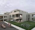 5612 Villmergen