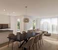 5612 Villmergen