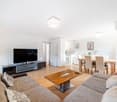 Bachwisstrasse 2, 9100 Herisau