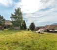 9466 Sennwald
