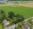 Bauland mit Altliegenschaft an guter Lage