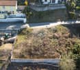Terreno edificabile con vista lago a Magadino - un-opportunità unic...