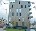 via Serafino Balestra, 6900 Massagno