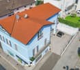 Palazzina da reddito a Mendrisio