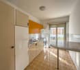 Via Brecch, 6850 Mendrisio
