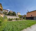 Via Sottobisio, 6828 Balerna