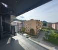Via Merlecco, 6963 Lugano