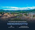 Edificio residenziale e commerciale per investitori