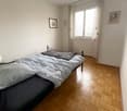 4.5 locali a Lugano in zona centrale