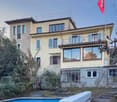 Via Cà di Sotto, 6925 Gentilino