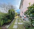 Via Gesora, 6805 Mezzovico-Vira