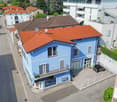 Via Vignalunga, 6850 Mendrisio