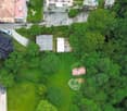 Terreno edificabile a Davesco Soragno