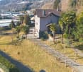Terreno edificabile per la realizzazione di case a schiera