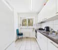 4900 Langenthal