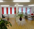 Helle Gewerbefläche in attraktiver Lage in Dietikon