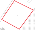 Grosszügiges Grundstück mit einer Fläche von 2310/m² an bevorzugter Lage in La Grande Béroche