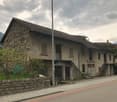 Terreno edificabile in vendita a Lumino Opportunità unica in zona centrale