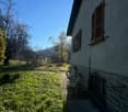 6710 Biasca