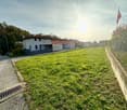 6864 Mendrisio