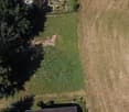 4437 Waldenburg