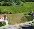 Terrain à bâtir: Une occasion exceptionnelle pour construire votre futur chez-vous à Conthey !