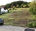 Attraktives Baugrundstück an sonniger Lage in Rothenfluh (BL)