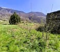 6702 Bellinzona